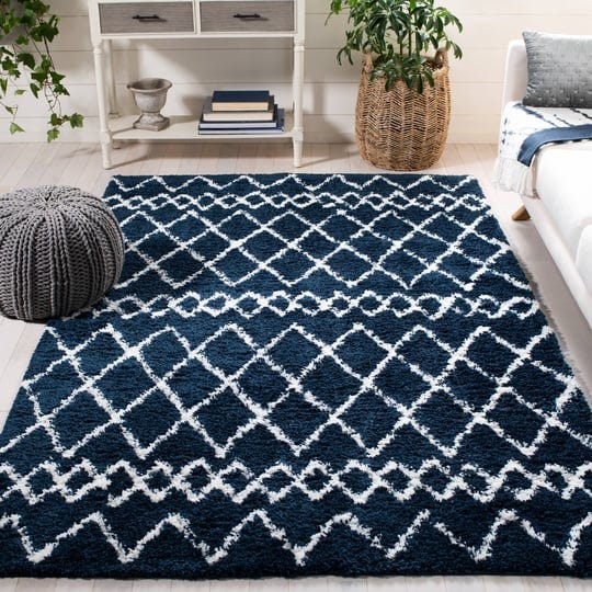 safavieh-berber-shag-collection-rug-navy-ivory-8x10-feet-1