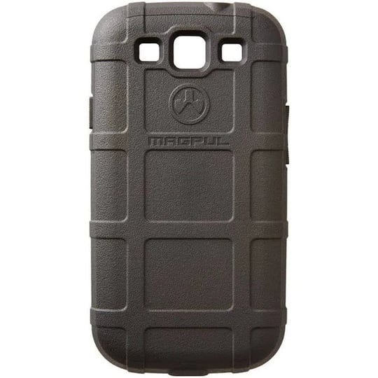 magpul-field-case-galaxy-s3-black-1