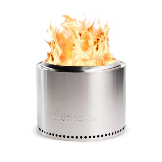 solo-stove-bonfire-2-0-fire-pit-1