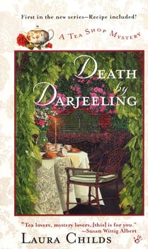 death-by-darjeeling-1008912-1