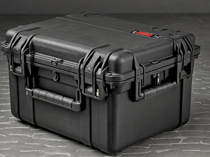 Skb-Hard-Case-2