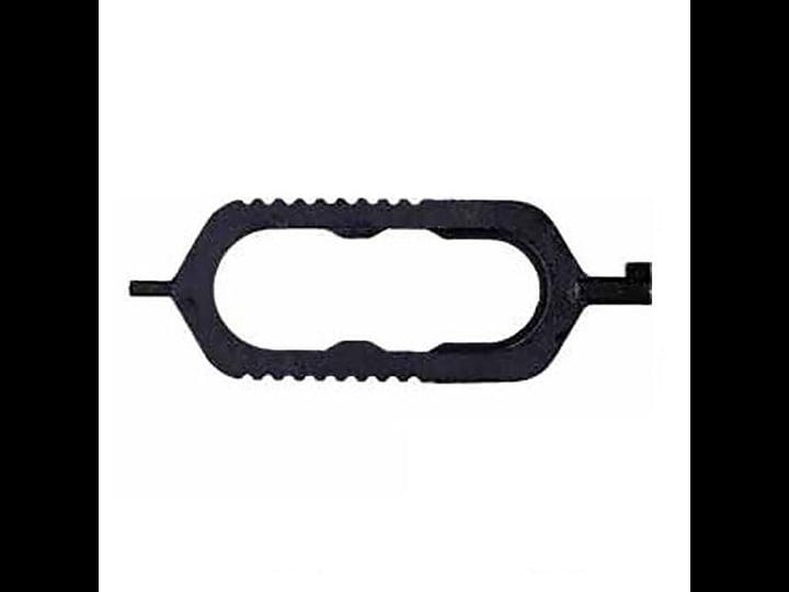 zak-tool-conceal-belt-keeper-key-1