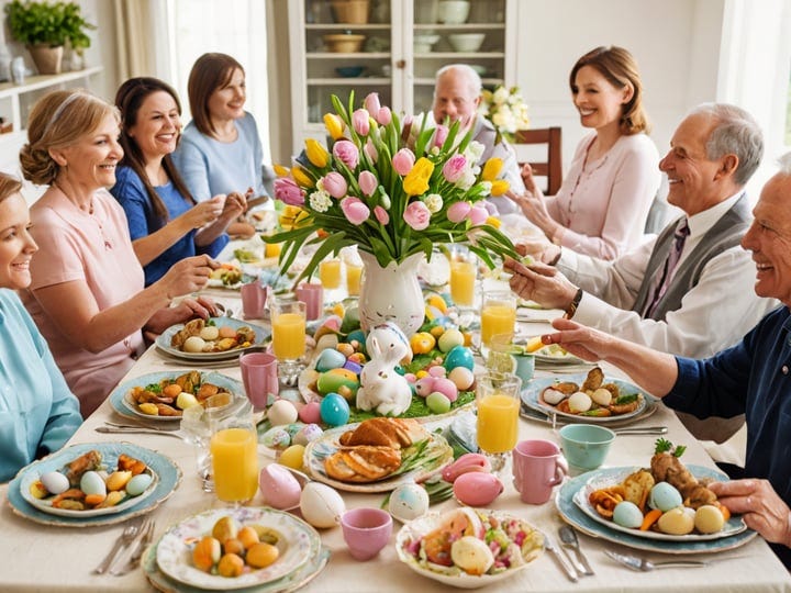 easter-dinner-table-3