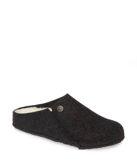 birkenstock-zermatt-genuine-shearling-lined-slipper-in-dark-gray-1