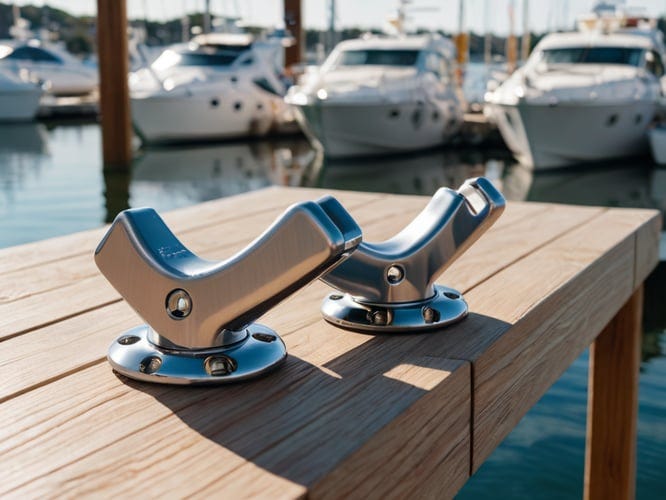 dock-cleats-1