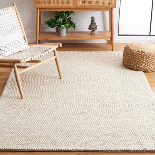 almus-solid-color-handmade-tufted-wool-area-rug-in-beige-ivory-beachcrest-home-rug-size-rectangle-4--1