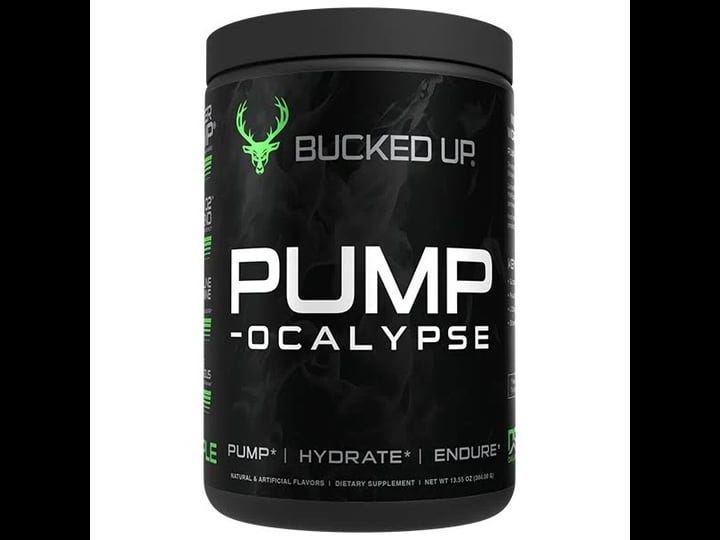 bucked-up-pump-ocalypse-pre-workout-tropical-1