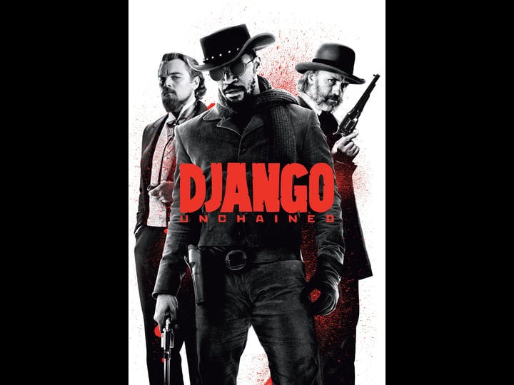 django-unchained-tt1853728-1