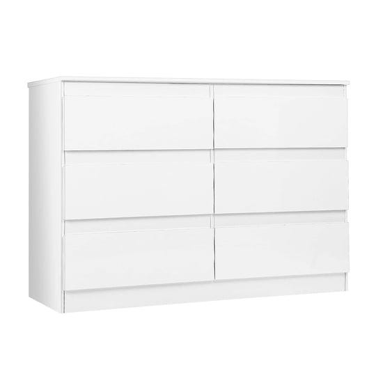 yorking-6-drawer-dresser-for-bedroomwhite-dresserwood-dresserdresser-set-for-bedroomdressers-and-che-1