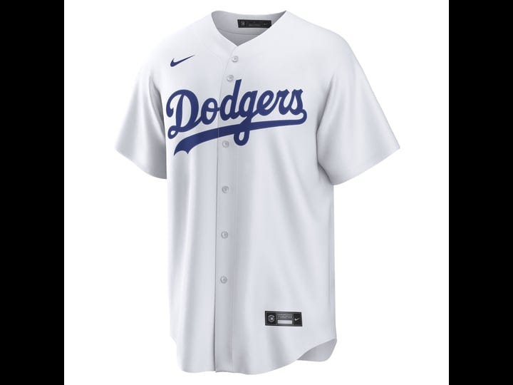 shohei-ohtani-los-angeles-dodgers-mens-nike-mlb-replica-jersey-1