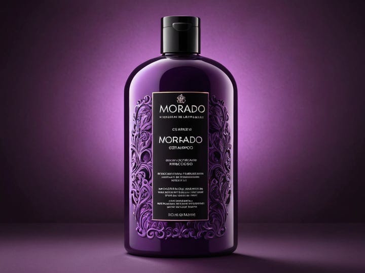 Shampoo-Morado-3
