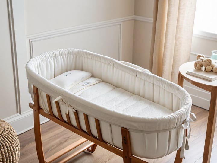 Bassinet-Mattress-6