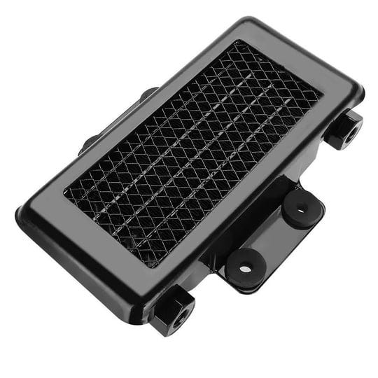 acouto-aluminum-65ml-engine-oil-cooler-cooling-radiator-for-100cc-250cc-motorcycle-dirt-bike-atvblac-1