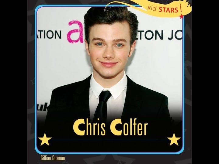 chris-colfer-book-1