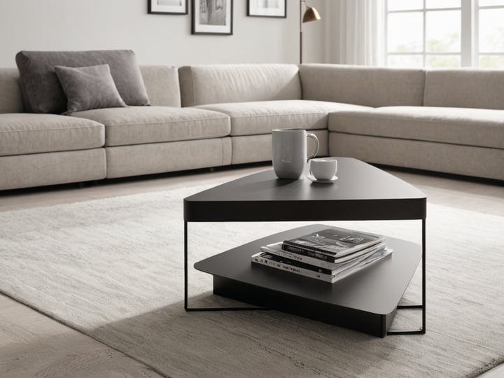 Triangle-Coffee-Table-4