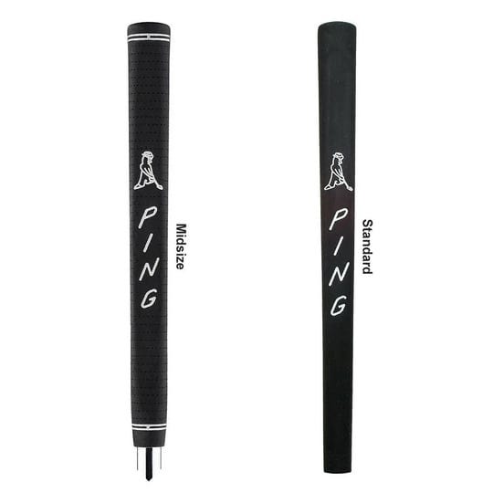 ping-pp58-standard-putter-grip-black-1