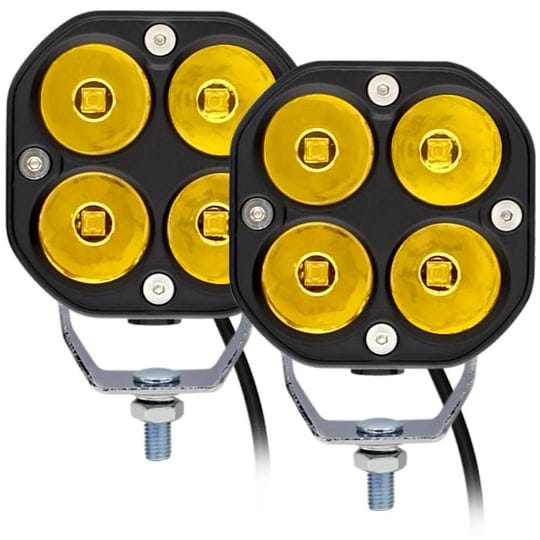 stdysun-led-yellow-amber-driving-fog-lights-pod-lights-offroad-driving-lights-work-auxiliary-lights--1