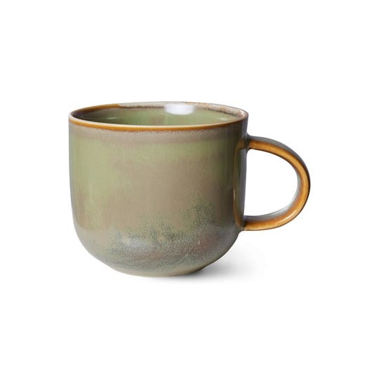 hk-living-chef-ceramics-mug-moss-green-1