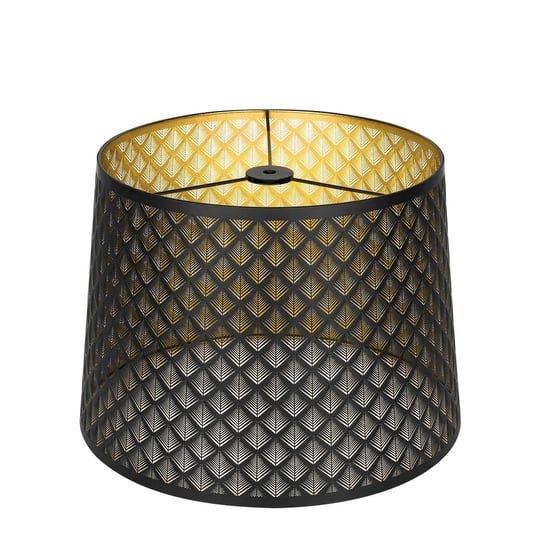 metal-etching-process-large-lamp-shade-alucset-drum-big-lampshades-for-table-lamp-and-floor-light-ar-1