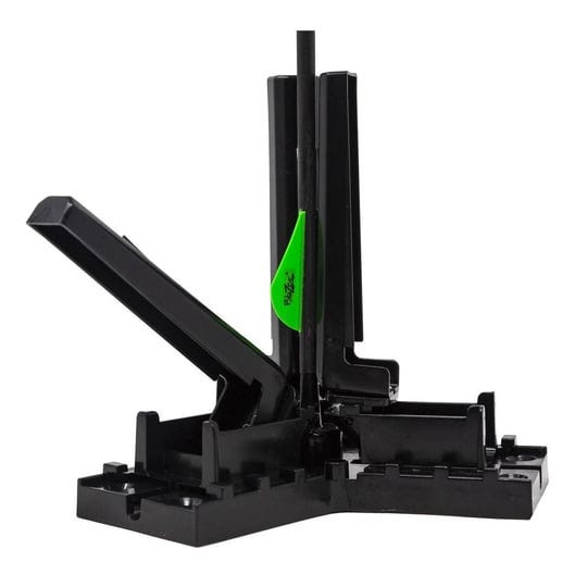 bohning-helix-tower-fletching-jig-1