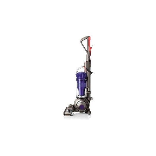 dyson-dc41-animal-upright-vacuum-cleaner-1