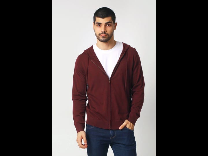 merino-wool-full-zip-hoodie-sweater-1