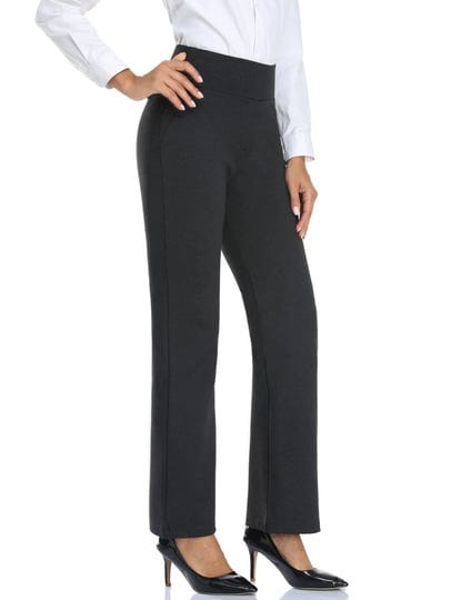 tapata-womens-30-high-waist-stretchy-bootcut-dress-pants-tall-petite-regular-for-office-business-cas-1