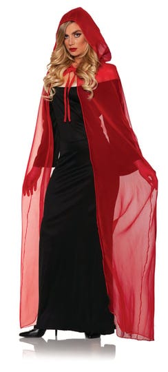 underwraps-red-chiffon-cape-with-hood-for-adults-1