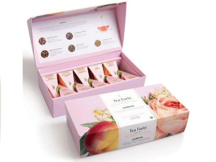 tea-forte-jardin-petite-presentation-box-1