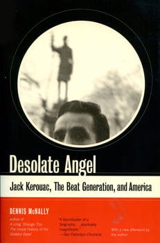 desolate-angel-1479763-1