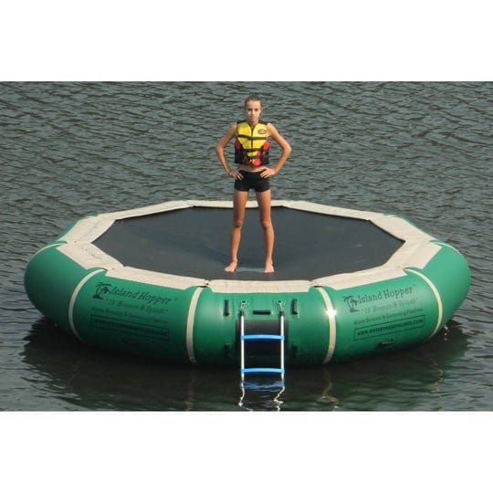 island-hopper-13-bounce-n-splash-water-bouncer-natural-green-1