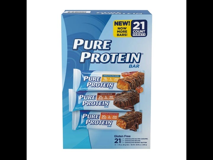 pure-protein-high-protein-bars-variety-pack-21-ct-1