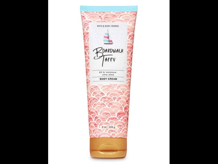 bath-body-works-boardwalk-taffy-body-cream-8-oz-1