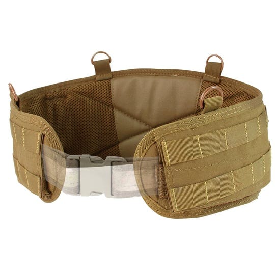 condor-gen-ii-battle-belt-coyote-brown-medium-1