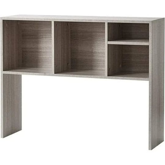 the-college-cube-dorm-desk-bookshelf-natural-size-37-1