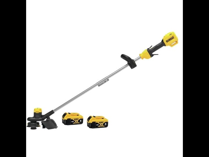 dewalt-dcst925b-dcb204-2-bndl-20v-max-xr-lithium-ion-13-in-cordless-string-trimmer-kit-with-2-batter-1