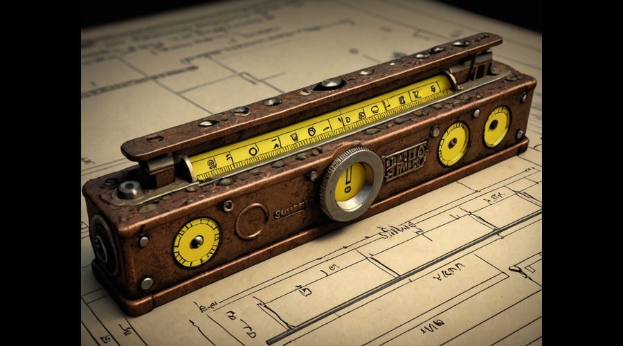 Torpedo-Level-1
