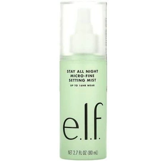 e-l-f-stay-all-night-micro-fine-setting-mist-2-7-fl-oz-80-ml-1