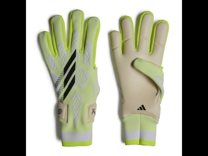adidas-x-glove-pro-goalkeeper-gloves-white-lucid-lemon-10