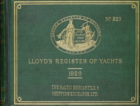 lloyds-register-of-yachts-1926-3235827-1