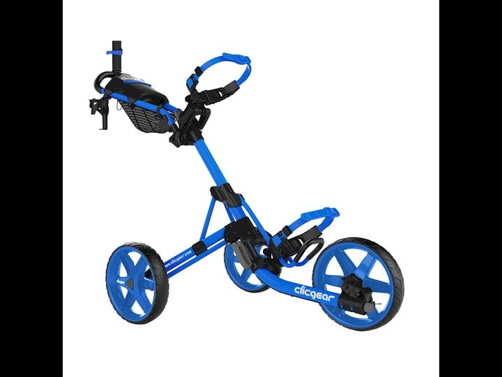 clicgear-model-4-0-golf-push-cart-blue-1