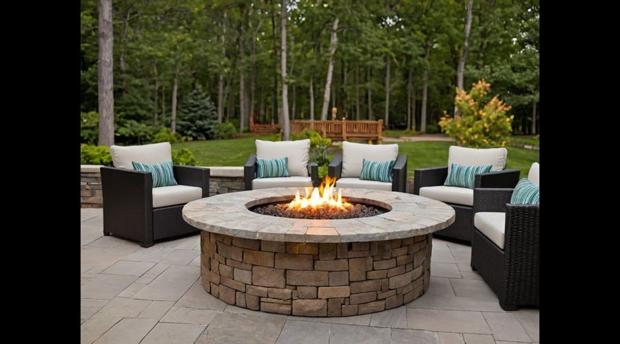 Outdoor-Propane-Fire-Pit-Table-1