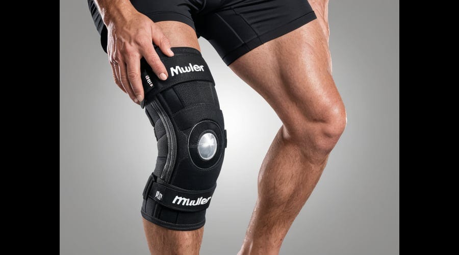 Mueller-Knee-Brace-1