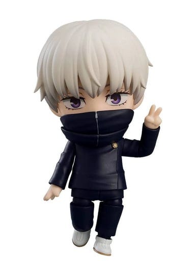 jujutsu-kaisen-toge-inumaki-nendoroid-1