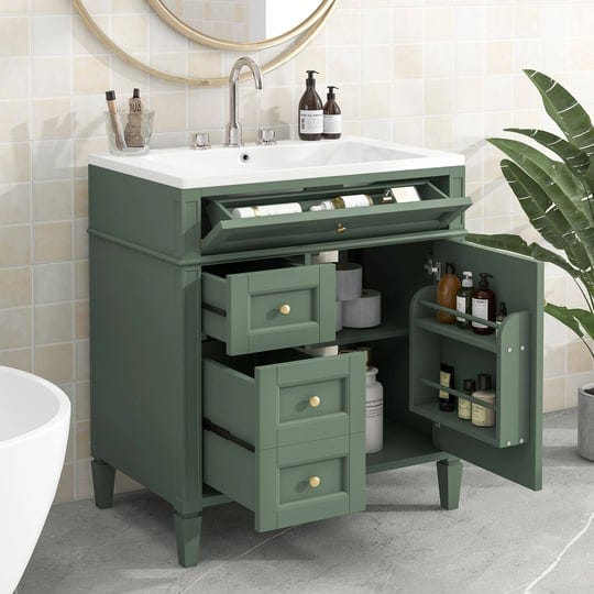 virubi-30-bathroom-vanity-with-single-sink-combo-modern-undermount-bathroom-sink-cabinet-with-2-draw-1
