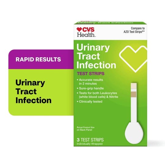 cvs-health-urinary-tract-infection-test-strips-3-ct-1