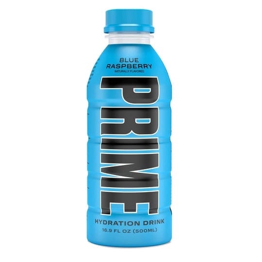 prime-hydration-drink-blue-raspberry-16-9-fl-oz-1