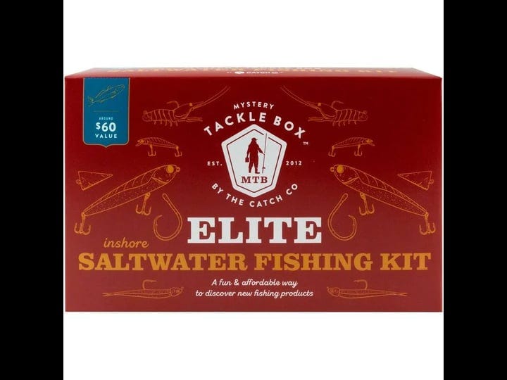 mystery-tackle-box-elite-inshore-saltwater-kit-1