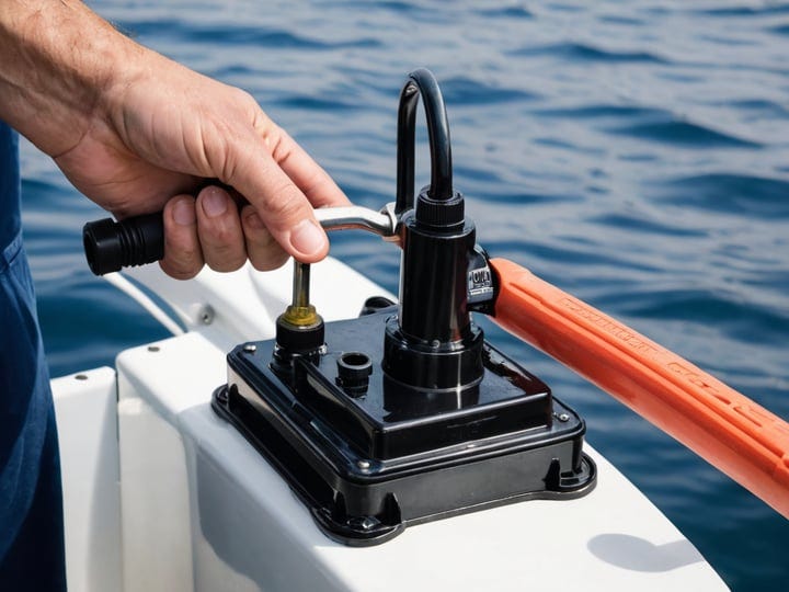 Bilge-Pumps-For-Boat-6