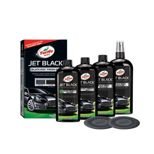 turtle-wax-black-box-kit-1